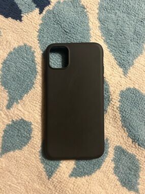 IPhone 11 Phone Case